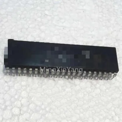 5PCS TMP87PS38N DIP-42 Integrated Circuit IC chip