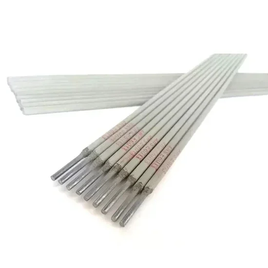 Brass Carbon Steel Filler Wire Welding Electrode for Sale