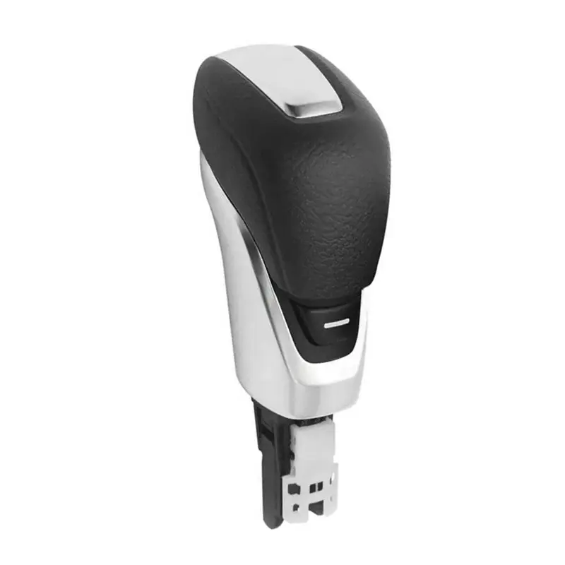 

For Nissan Altima 2019-2024 Sentra 2020-2024 Compatible 34910-6CA0A Gear Shift Lever Knob For Car