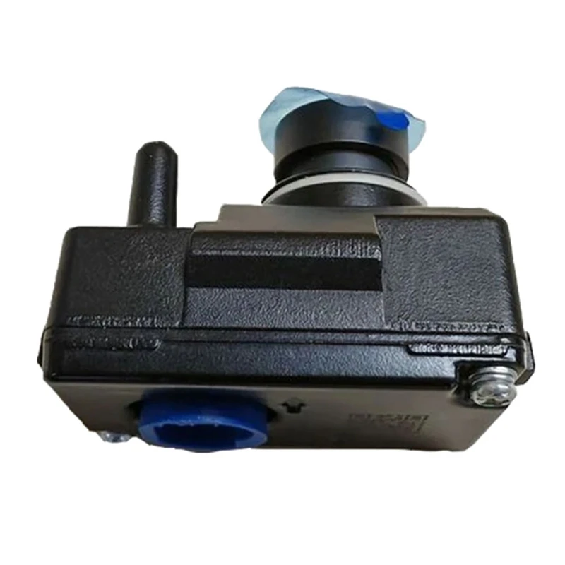 For BYD Act 3 Atto 3 Yuan Song Plus Tang Ev Dolphin Car Drive Recorder DVR GPS Camera Mounted ADAS Dash Cam