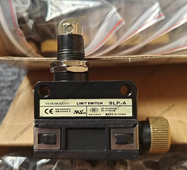 Slpa new travel switch slp-a large quantity discount