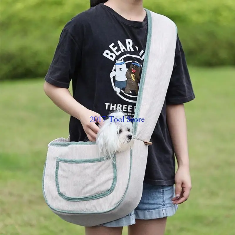 K92A Tote Bage Beasable في الهواء الطلق Bag Counter Counter for Small Cats Travel Travel Troude Tote Bag