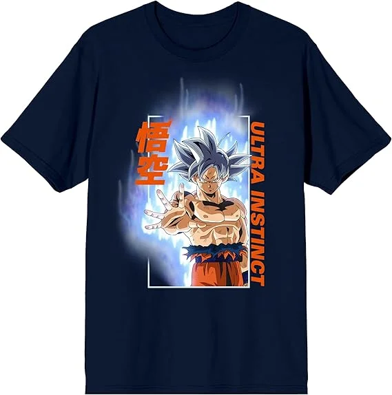 

Wanda T-shirt suitable for both men and women. For summer. Breathable and comfortable. New 2026 model.