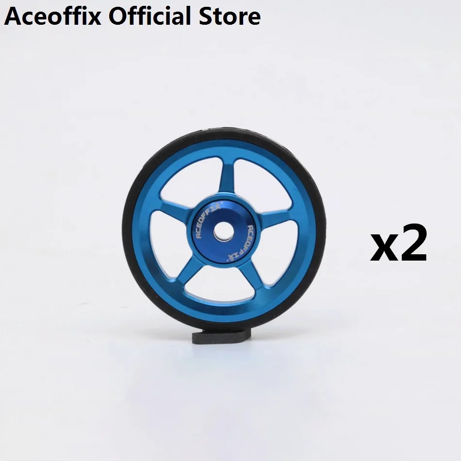 アクセサリー EERDER AL BROMPTON bluelug circles BROMPTON* C-line Explore 完成車 (black) - BLUE LUG GLOBAL ONLINE STORE