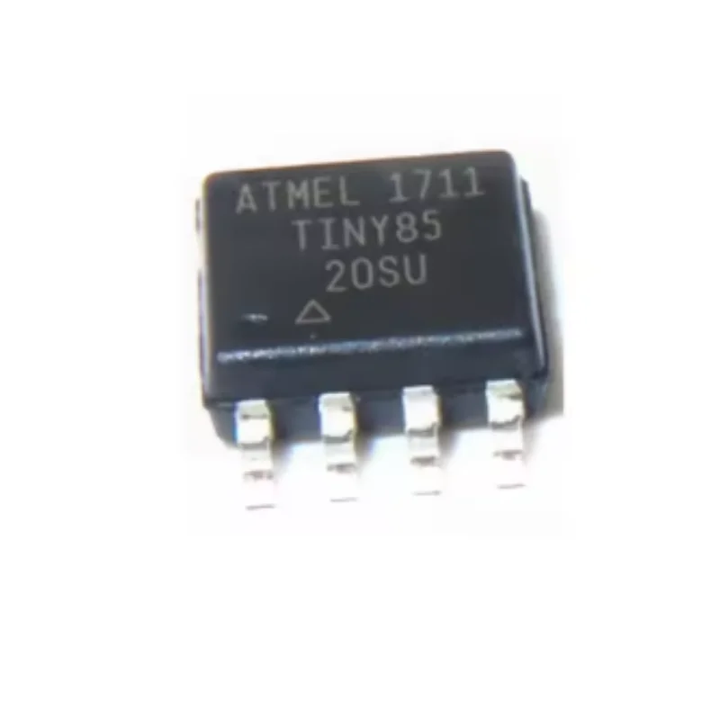 1/5PCS 100% Nuevo O…