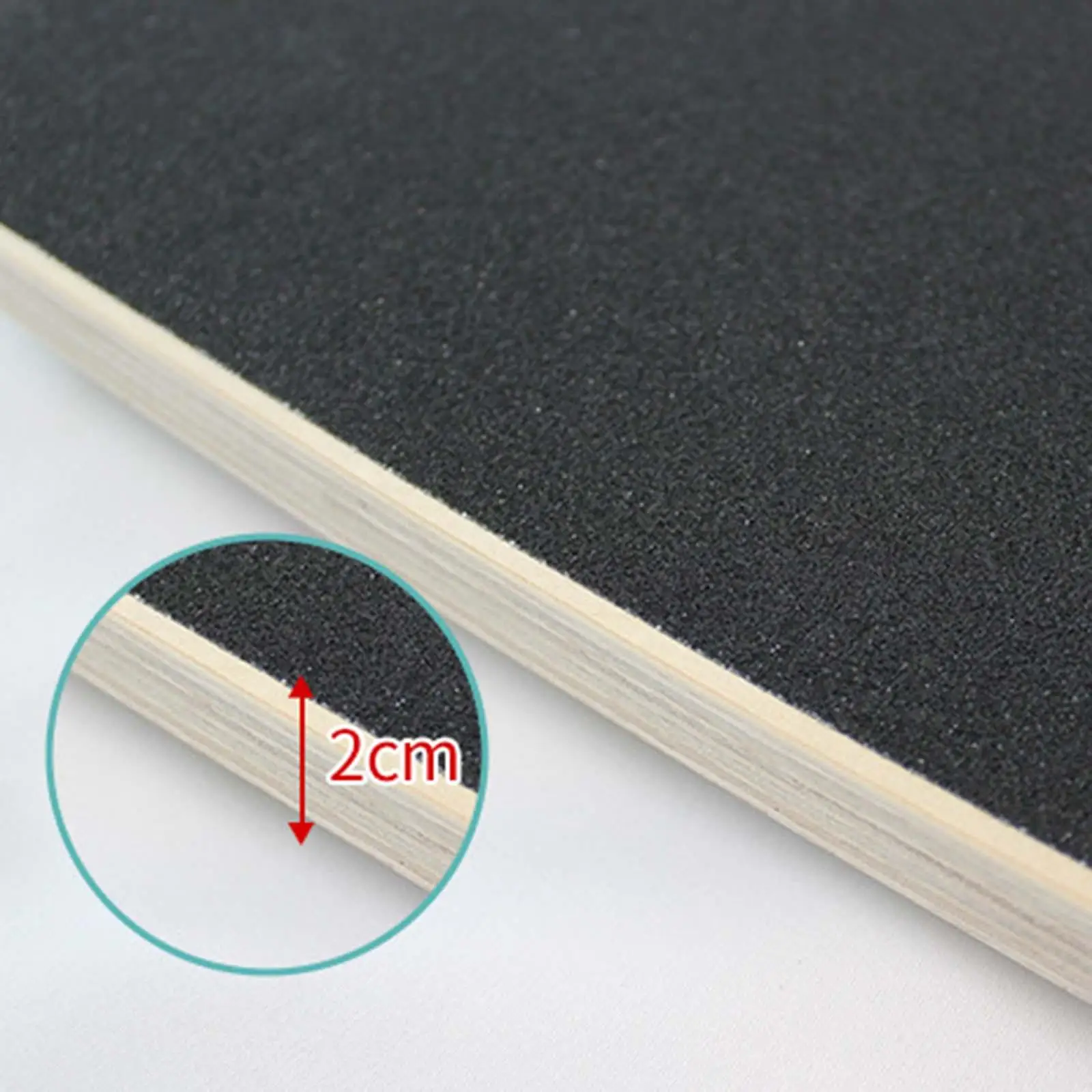 مدرب جولف سوينغ لتصحيح وضعية الجولف غير قابل للانزلاق، يزيد من سرعة التأرجح للوحة نقل الجاذبية لتدريب الكبار