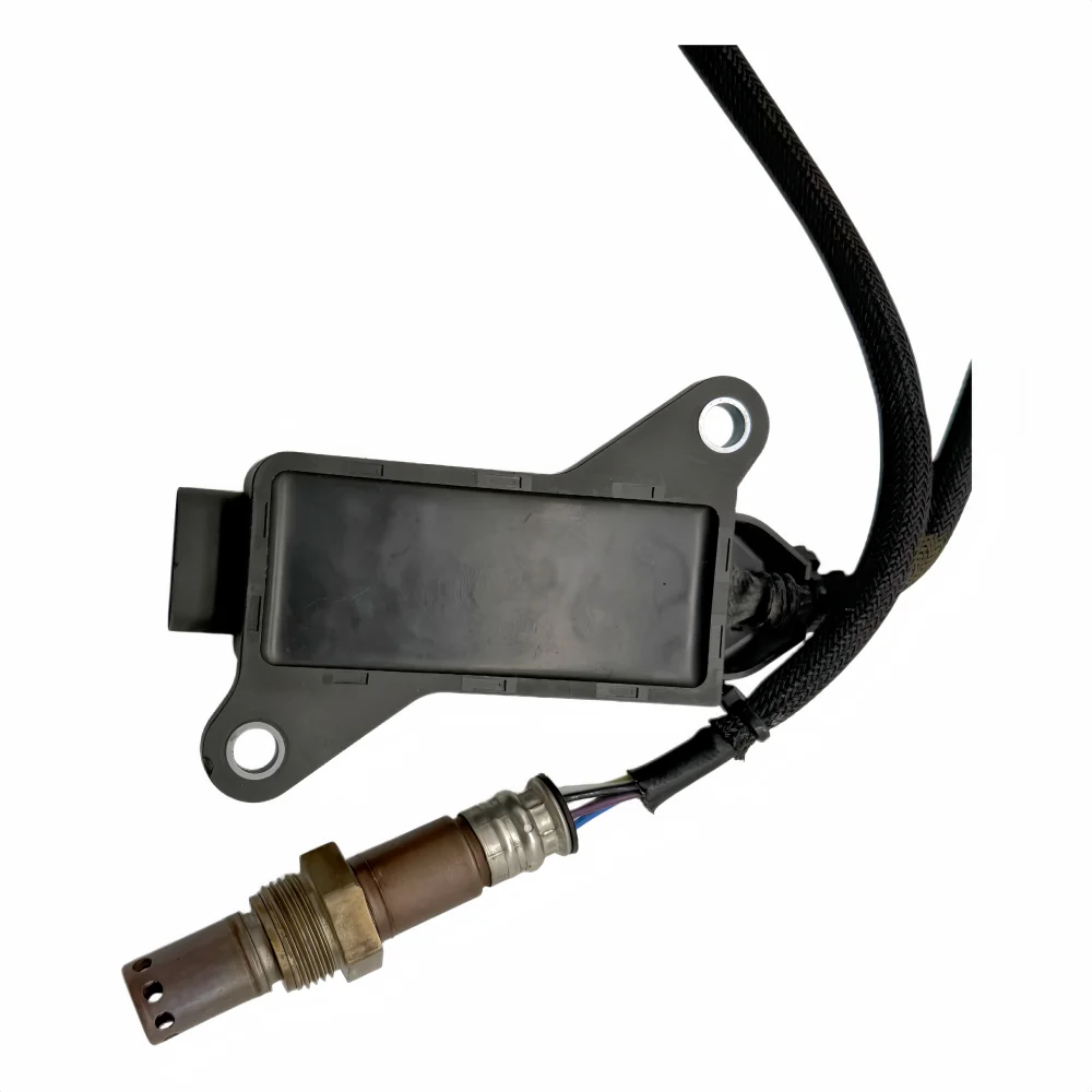 AdBlue-Pumpe 89463-E0620 passend für Toyota/Nissan Busse und LKW-Teile - Partikel-Stickstoff-Sauerstoff-Sensor 89463-E0620 – Detail 6