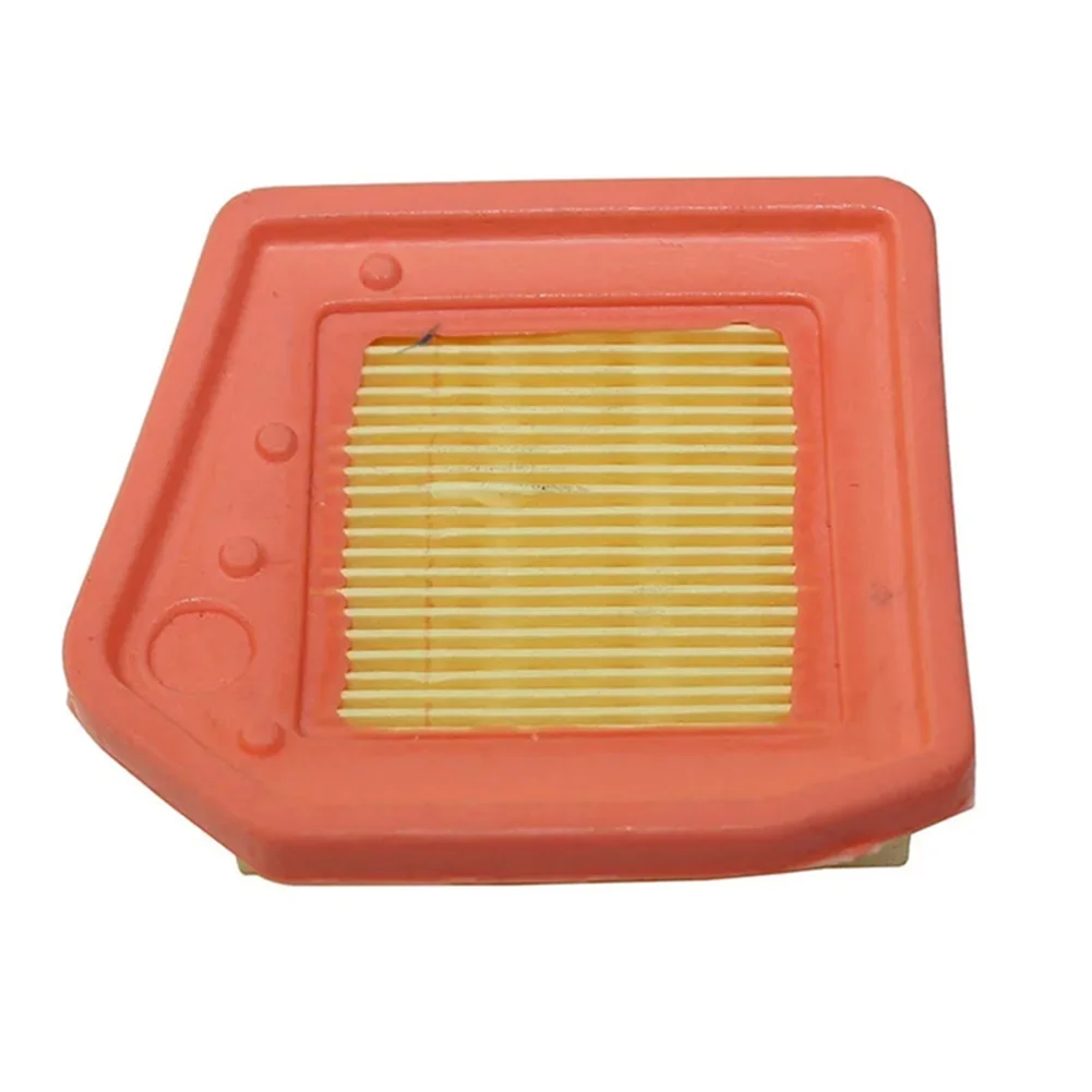 6 Piece Air Filter Kit for FS410 Series Lawn Mowers FS460 4147 140 4400 Models Enhanced Airflow Dust Protection
