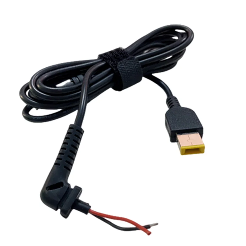 CABLE NAPPE ECRAN LENOVO L340 DC020023720 EUR 21,78