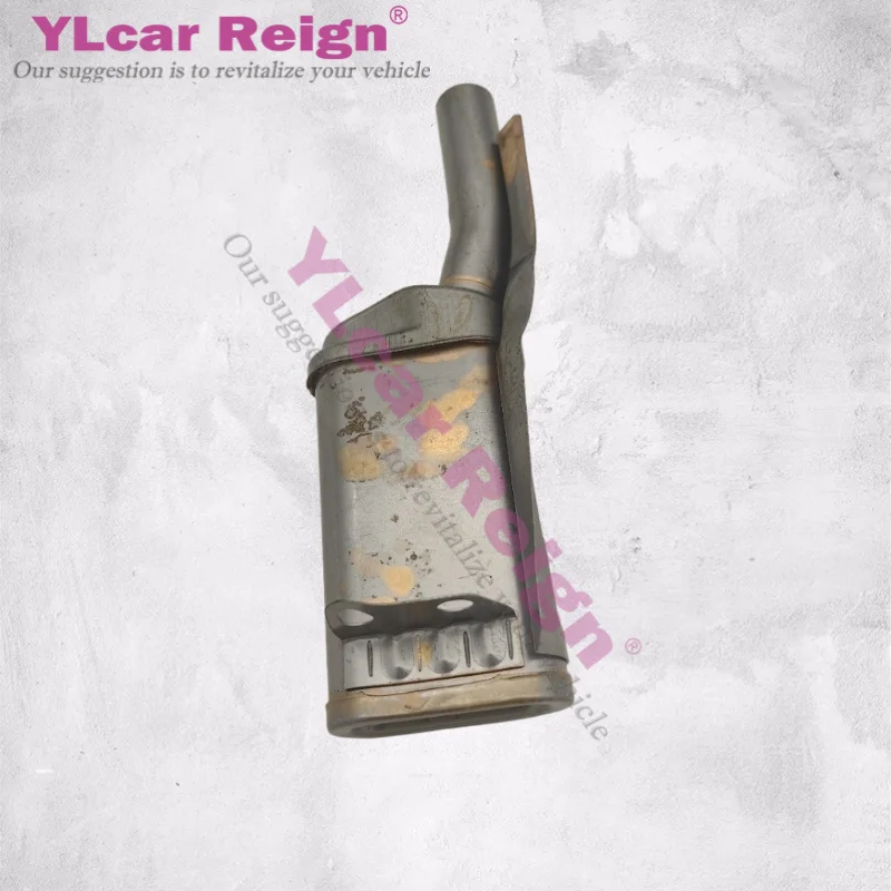 M4TA MDLA S4XA SKWA CRV RD1 فلتر ناقل الحركة 25420-P56-013 25420P56013 25420P56003 لهوندا صالح 2017- CIV 96/98 EX CRV 97/98