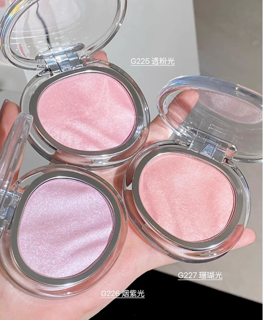 Thumbnail 4 - #54 Best Blushes & Bronzers to Buy In 2026