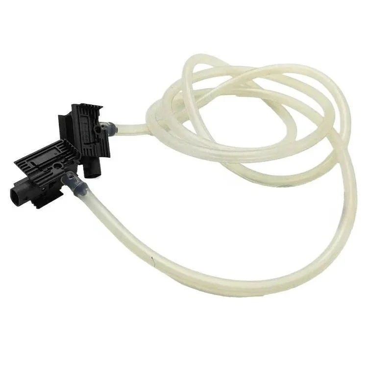 SSS+ 2059058219 Front Bumper Impact Pedestrian Crash Sensor For Benz C/E-Class W205