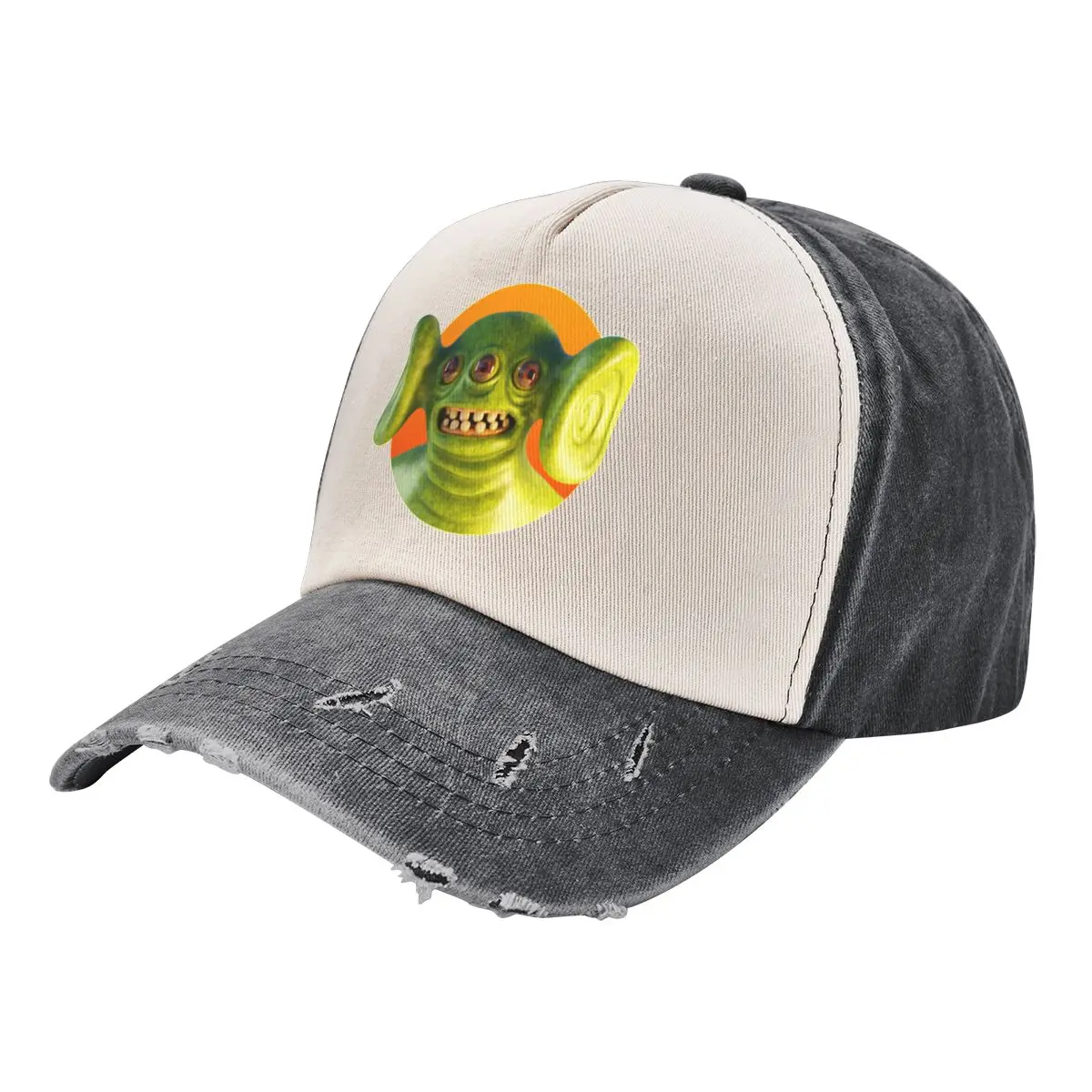 

Duda Myma Baseball Cap Streetwear Ball Cap Women's Hats 2024 Men's
