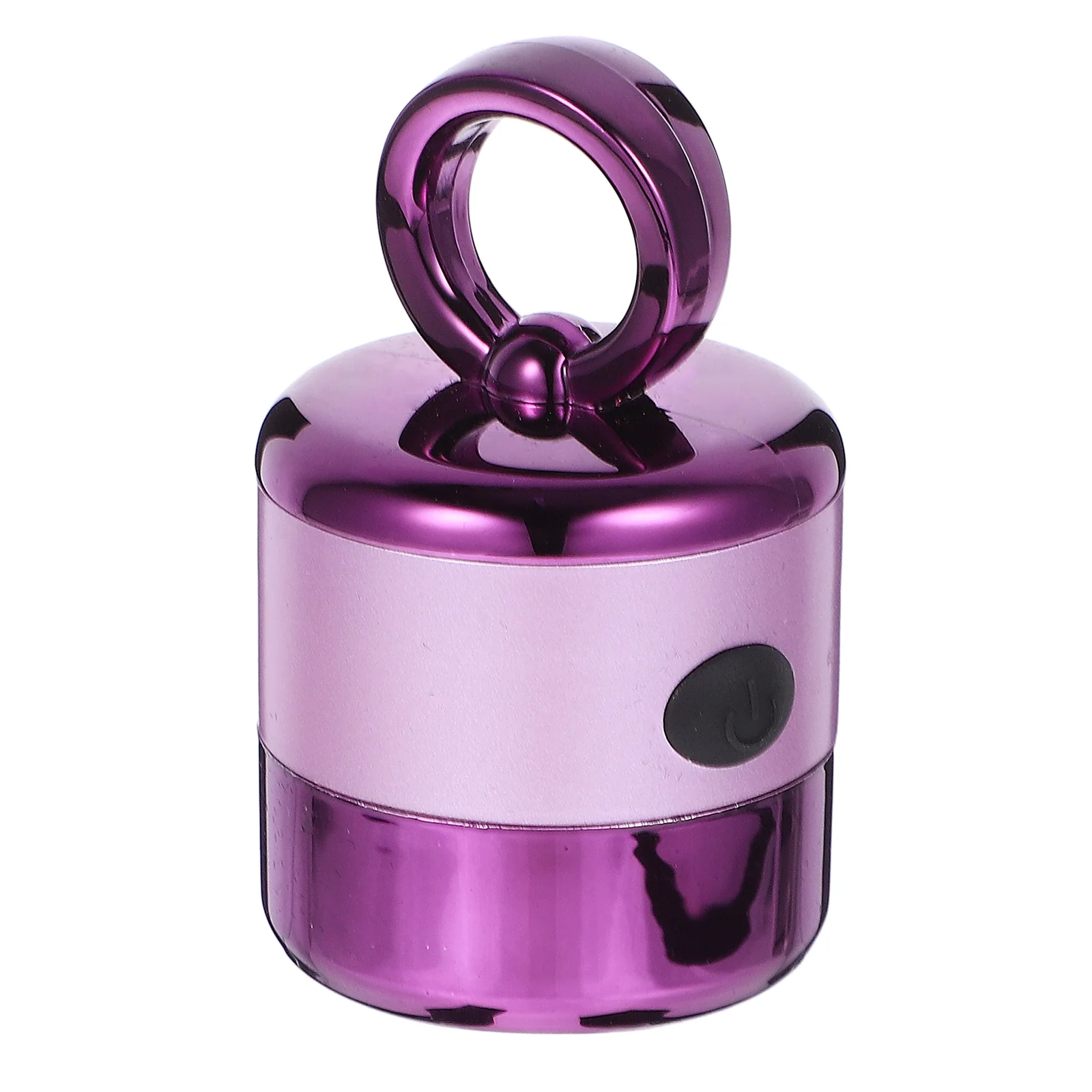 

Electric Powder Vibrating Makeup Blender for Foundation Cream Even Application Portable Lightweight Massaging