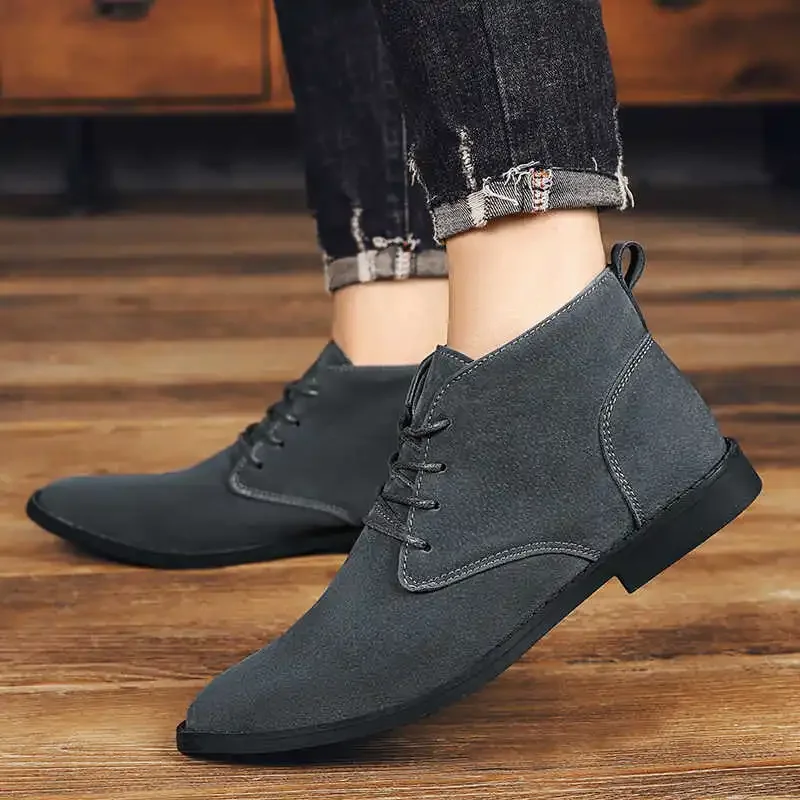 

Banquet Low-heeled Shoes Ladies Sneakers Running White Sapatenis Women's Spring Summer Shoes Sport 2025g Sapateni Kawaiis