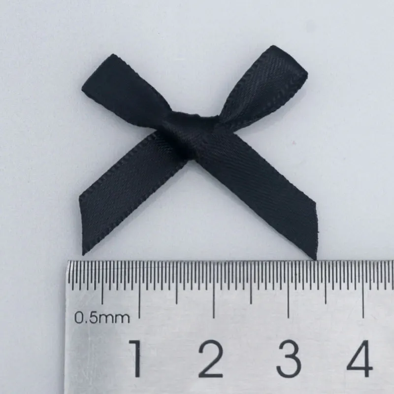 Variant: F023-heise