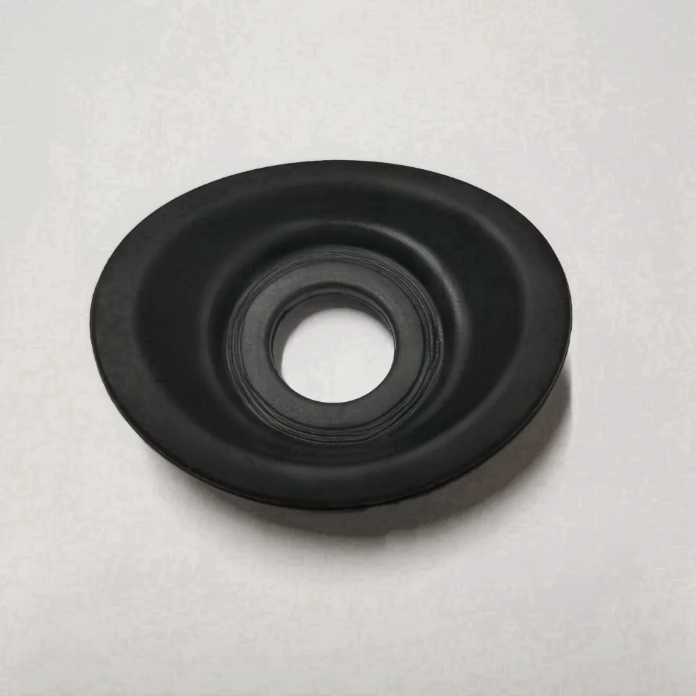 Thermal Imager Scope G19 G25 Night Vision Monocular Eyepiece Cover Telescope Eye Lens Hood Shade Cup Patch Soft Light Shield Cap