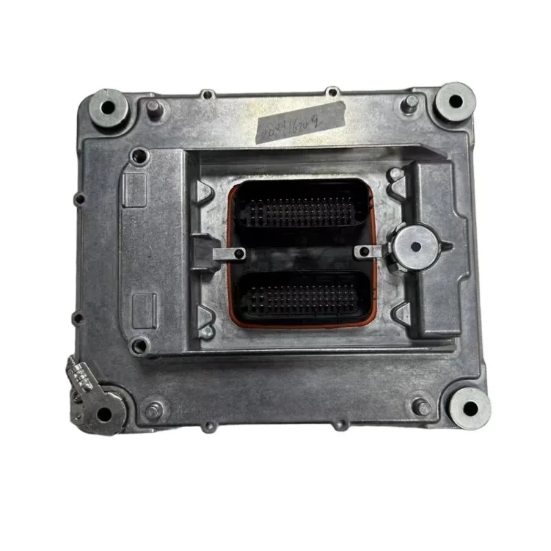 

ECU 20995620 High quality high material