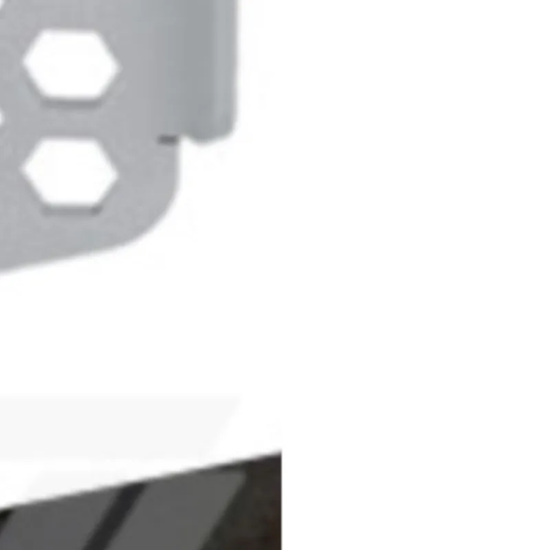 

Radiator Grille Guard Cover For 125EXC 125XC 125XCW 150EXC 150XC 150XCW 250EXC 250XC 250XCW 300EXC 300XC 300XCW 2020-2026 2025