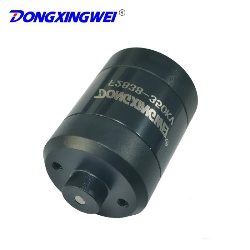 F2838 Waterproof Brushless Motor Underwater Robot Motor Water Amusement Equipment Motor