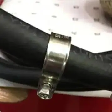 1-box-of-metal-industrial-hose-clamps-stainless-steel-t-bolt-clamp-designed-to-provide-a-leak-free-connection-for-fastening