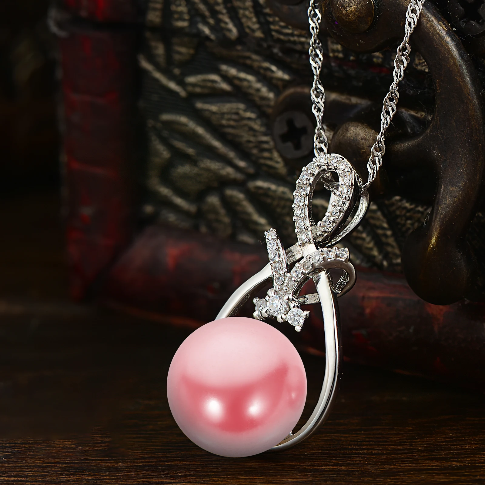 

300 шт., бусины из искусственного жемчуга без отверстий, наполнитель для вазы для свадебной обуви, украшение для фотоальбома, жемчуг для наполнителя вазы