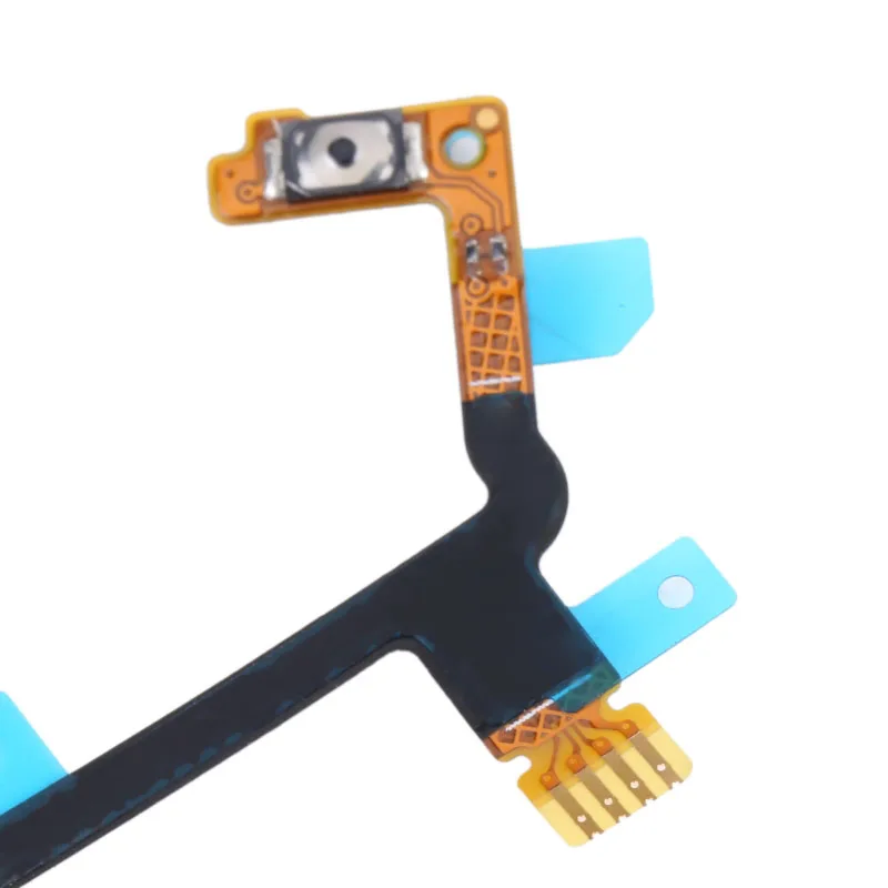 Flex cable for Galaxy Watch, 46mm, sm-r800, r805