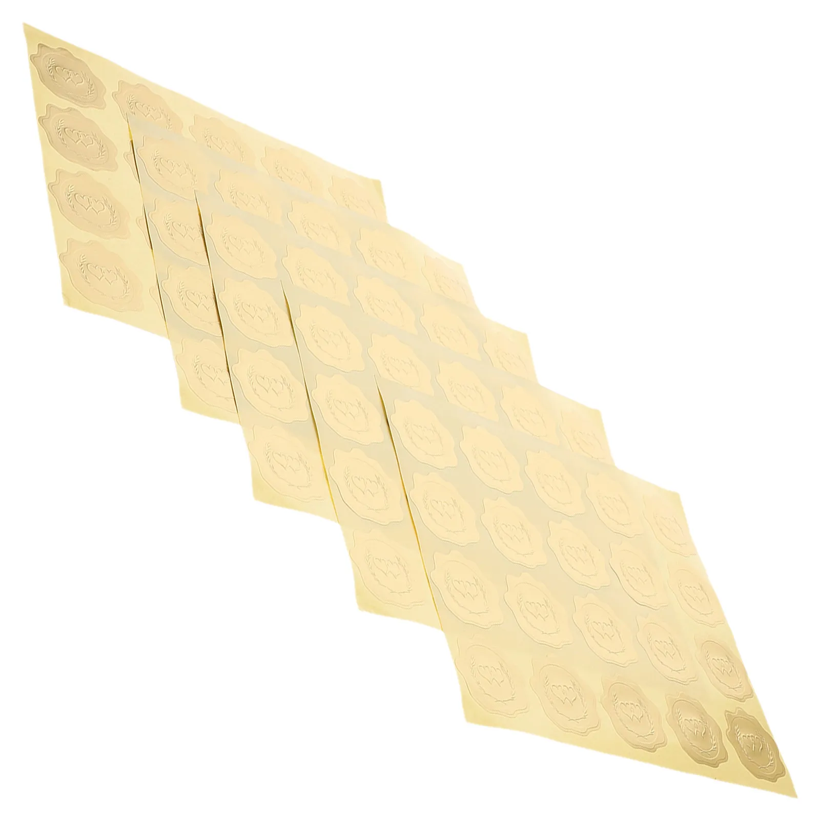 5-folhas-de-adesivos-decorativos-com-tema-de-amor-para-selar-envelopes-convites-de-casamento-e-embalagens-de-presentes