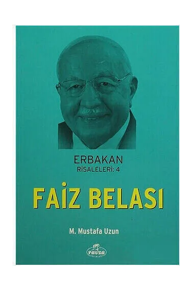 

Лечение Erbakan 4 - Trouble Faiz-1208