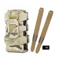 MultiCam