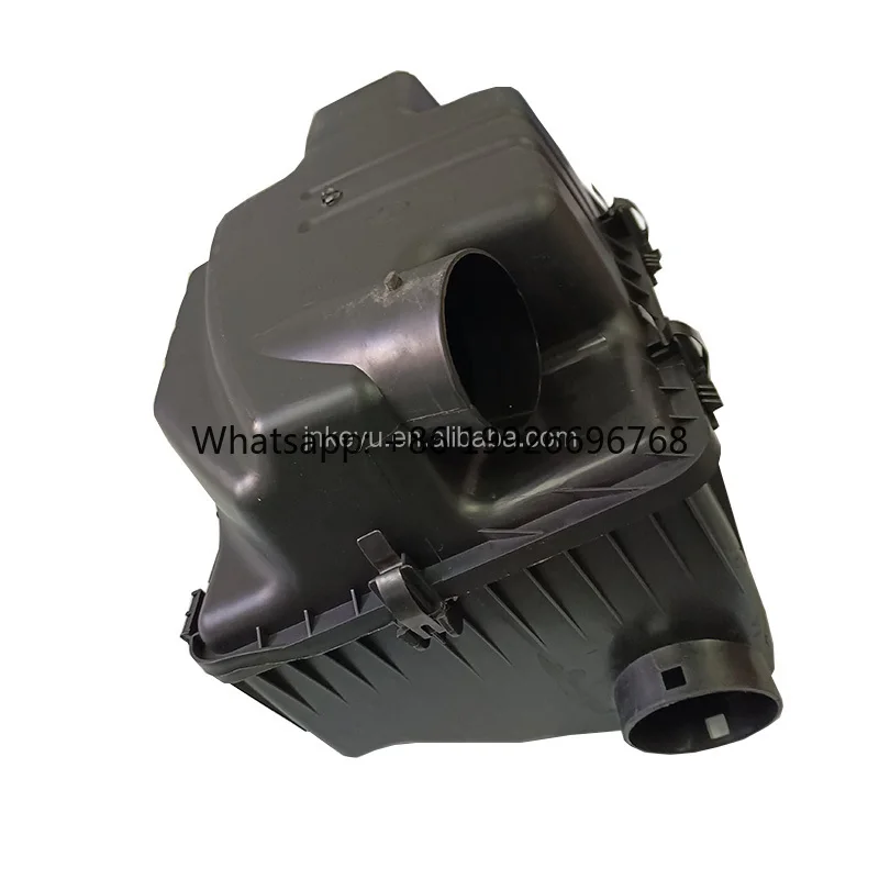 Original Quality Au…