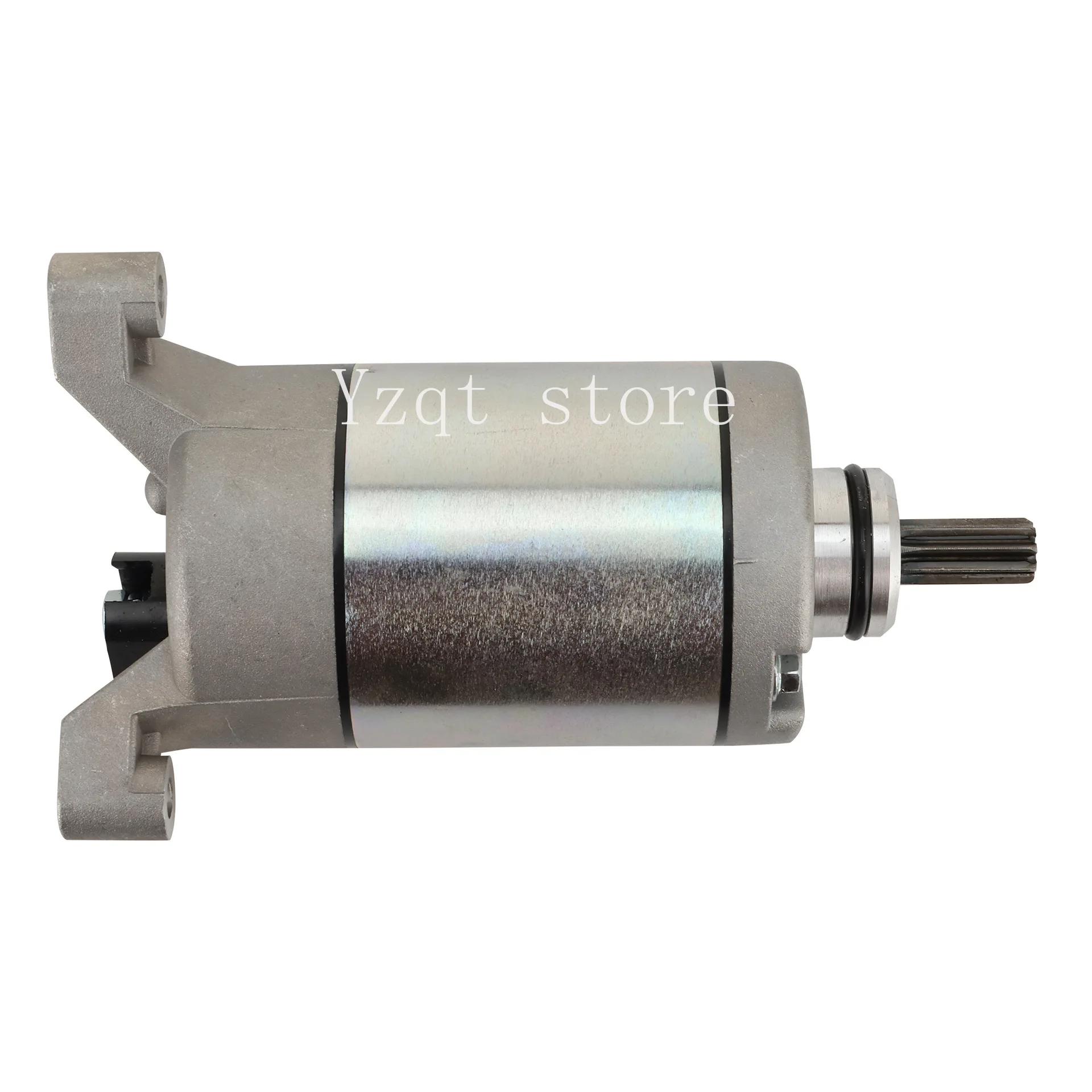 Motor for XVS1300 CU 14-16 5S7-81890-0081890 Starter