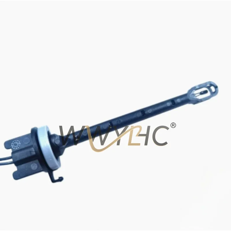 Evaporator Sensor for 6445ZT/277239472R