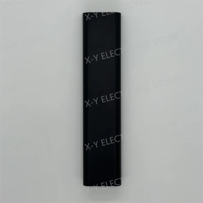 جهاز تحكم عن بعد صوتي بتقنية البلوتوث BN59-01363A عالي الجودة لسلسلة Samsung Smart TV NEO QLED/QLED