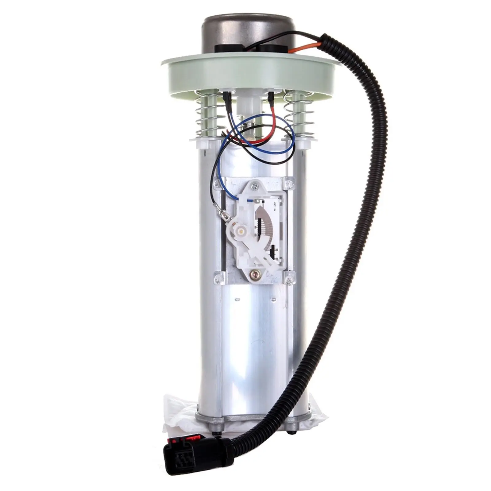 Fuel Pump Module Assembly E7121M / E7121MN Fits For Jeep Cherokee 2.5L 4.0L 1997-2001