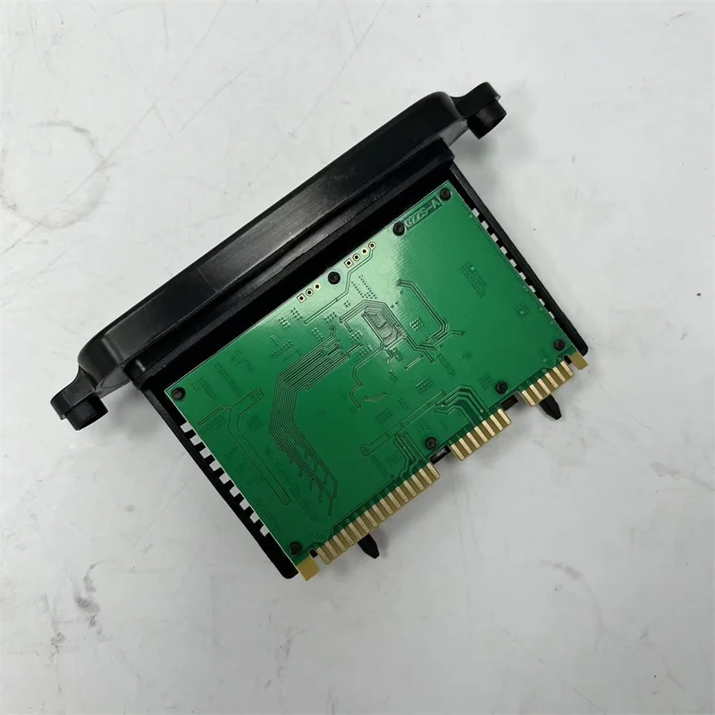 63117316147 63117316143 headlight control computer headlight power supply module is suitable for F30 F31 F34