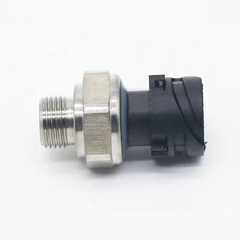 

Truck Oil Pressure Sensor for scania 1767616