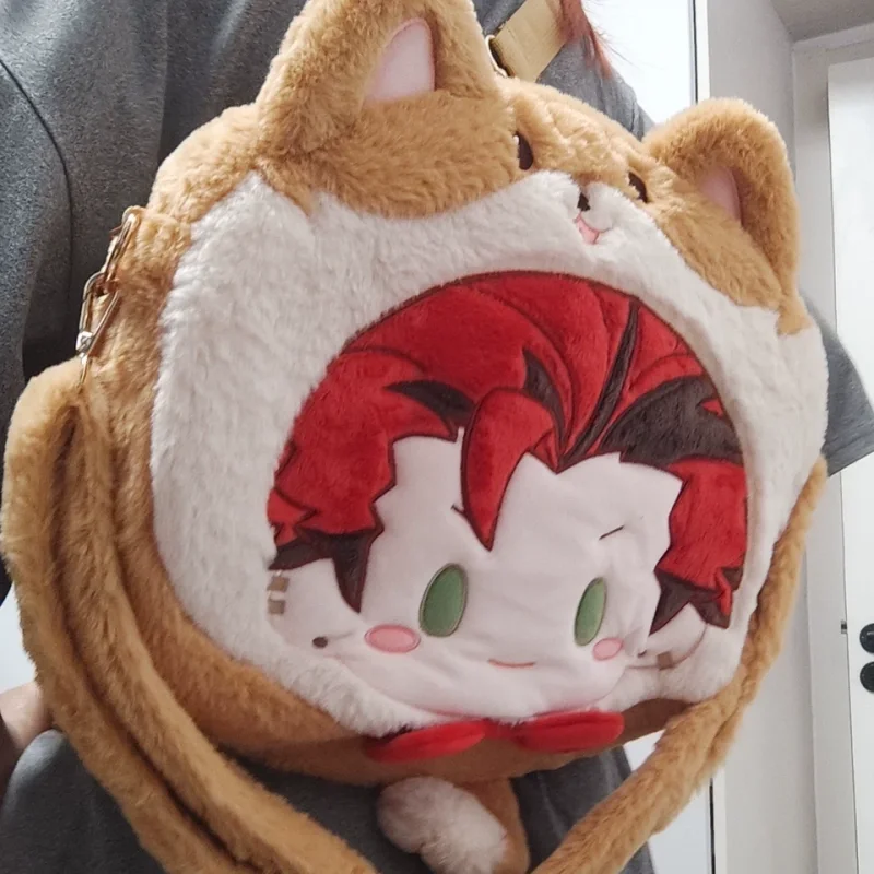 nouveau-sac-itabag-en-peluche-ensemble-stars-authentique-figurine-mignonne-tsukinaga-leo-aoi-hinata-35-cm-sac-en-peluche-collection-pour-fans-cadeaux