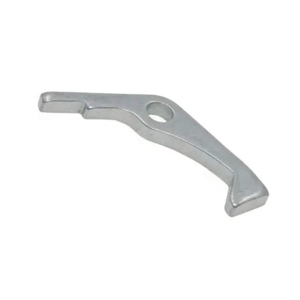 Steel Guard Lever Release Rod N136731 For DCG412P2 DWE4222 Angle Grinder Safety Protection Replacement Part Accessory Tool