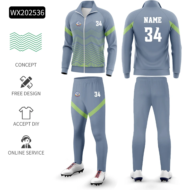 WX202536