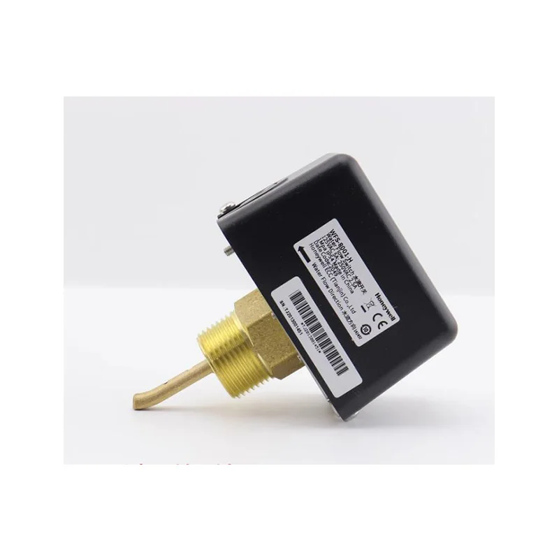 WFS-8001-H Water flow switch sensor WFS-1001-H