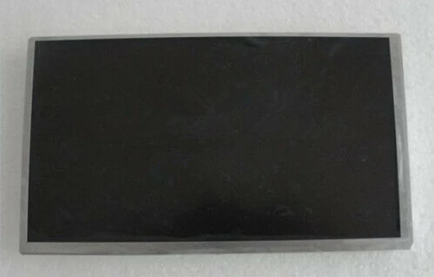NEW LTA065B094D FOR 6.5-inch LCD Display PANEL in stock