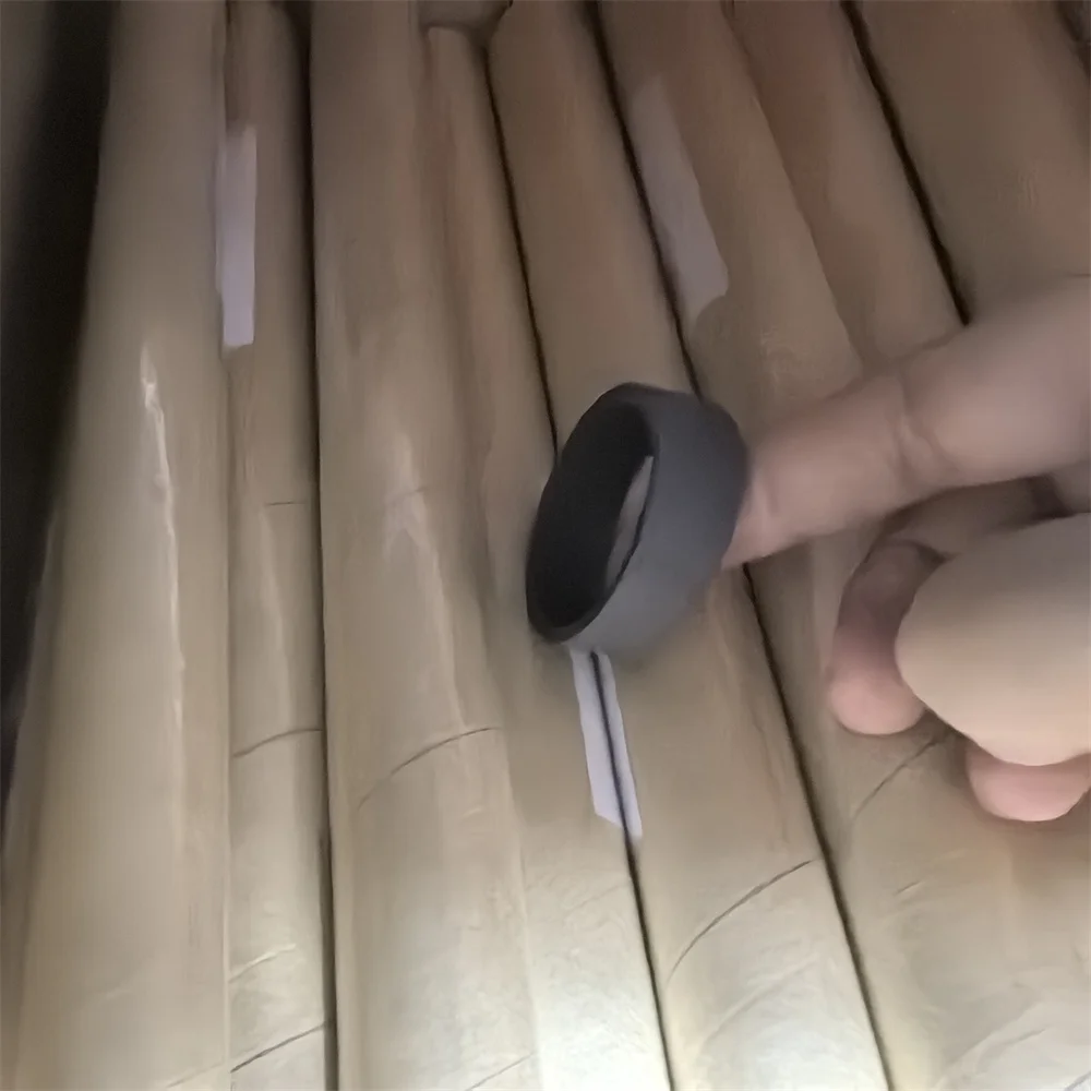 

10X резиновая шина ролика захвата подачи для EPSON L3110 L3150 L4150 L4160 L3156 L3151 L1110 L3158 L3160 L4158 L4168 L4170