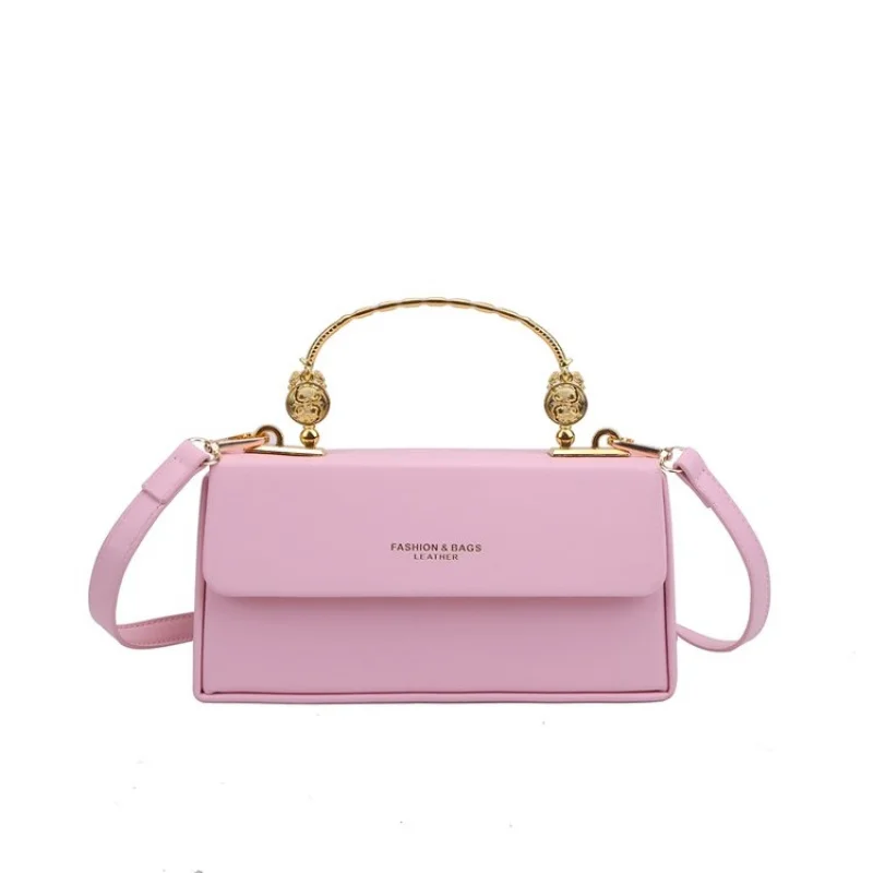 

Популярная кожаная сумка через плечо для женщин, сумка через плечо, сумка-тоут, роскошный бренд, известный дизайнер