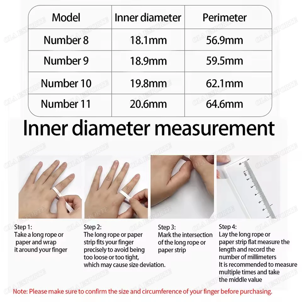 

Smart Ring 2025 Health Monitoring Rings GPS Motion IP68 Waterproof Smartring Family Friends Birthday Gift Ring PK R09 SR08 R08