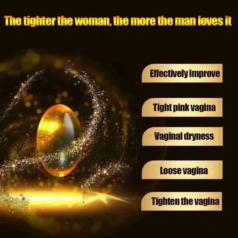 10Pcs Female Orgasm Liquid Orgasm Enhancer Vagina Shrinking Gel Increase Women Sex Libido Enhance Sex Time G-spot Exciting