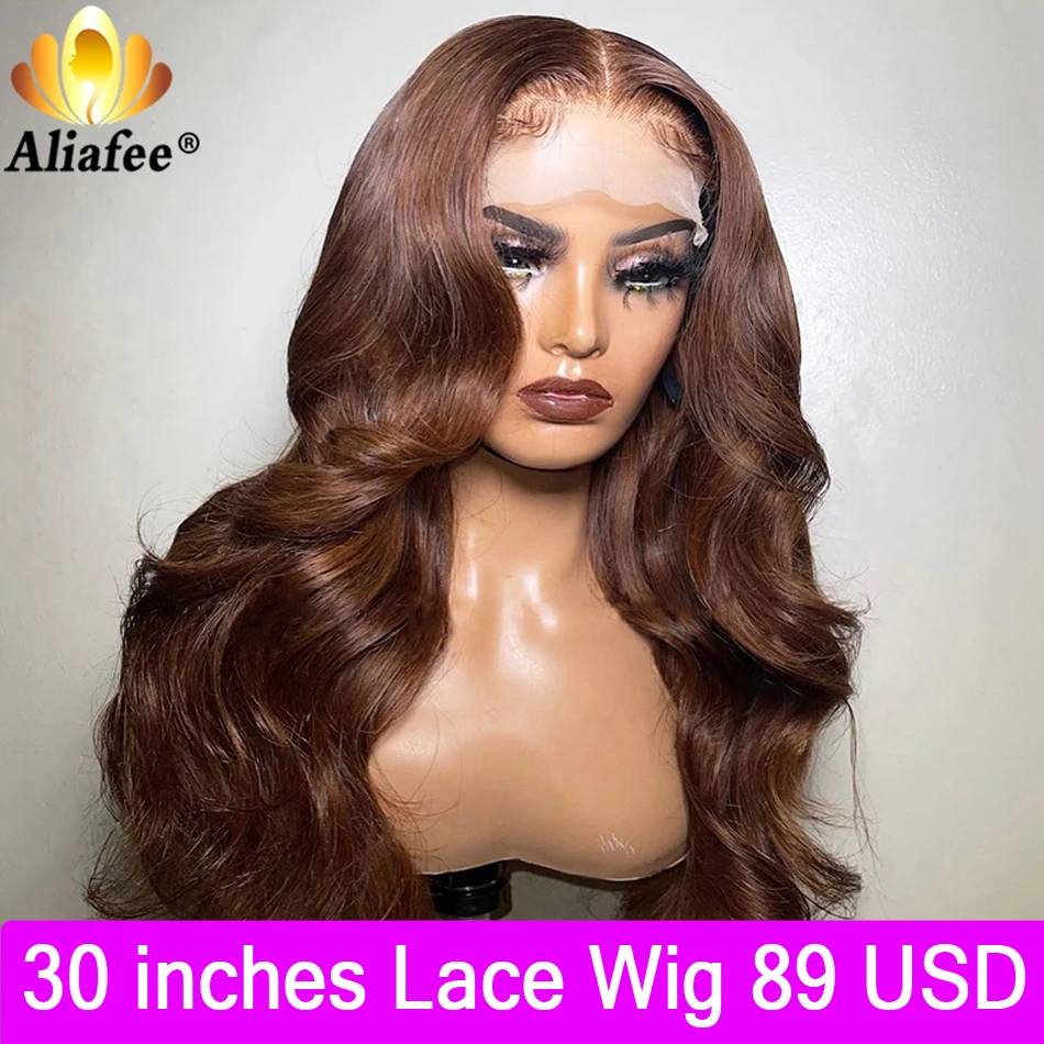 Clearance Sale Lace…