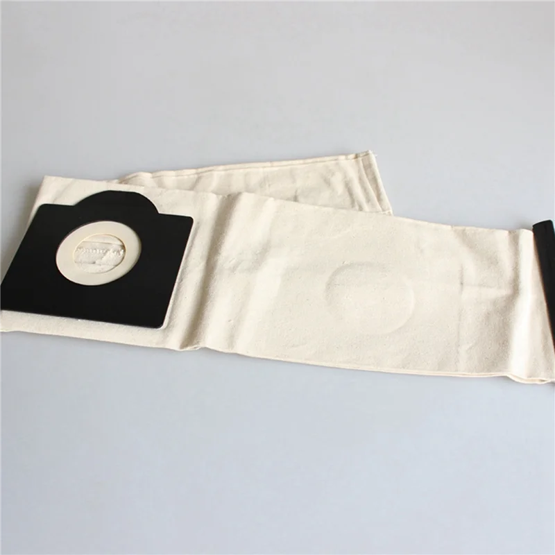 -ABPO 5X Washable F…