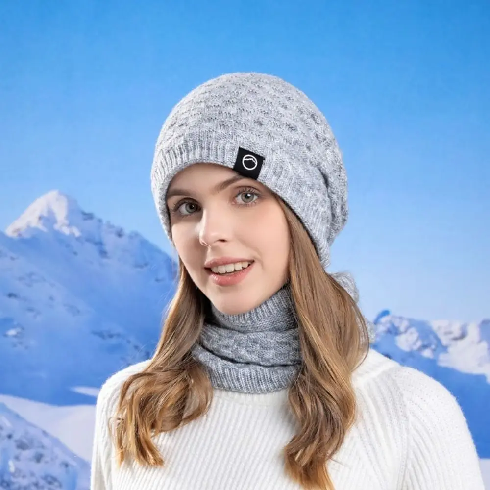 conjunto-de-2-pecas-gorro-e-cachecol-feminino-quente-macio-corta-vento-de-trico-com-protecao-para-as-orelhas