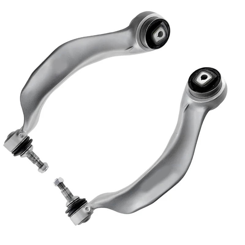Replacement Parts Lower Control Arms for   740i Front Tension Strut 31126775959 31126775960